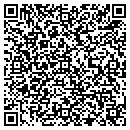 QR code with Kenneth Moore contacts