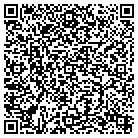 QR code with Big Lick Tropical Grill contacts