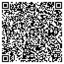 QR code with Apollo Communications contacts
