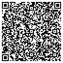 QR code with Quest Networks Inc contacts