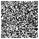 QR code with Wright Pest Elimination contacts