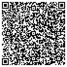 QR code with National Weather Service contacts