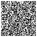 QR code with Linens 'n Things contacts