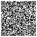 QR code with Swimmingly Yours Inc contacts