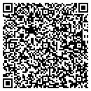 QR code with Save-X Mini Marts 7 contacts