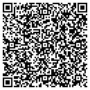 QR code with Seaside Pool Service contacts
