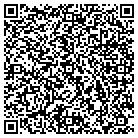 QR code with Cardiovascular Group Inc contacts