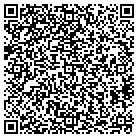 QR code with Curious Grape One Inc contacts