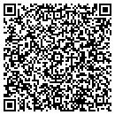 QR code with Caters To You contacts
