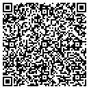 QR code with Ashbrook Associates RE contacts