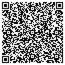 QR code with Wizard The contacts