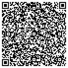 QR code with Culpeper Star-Exponent contacts