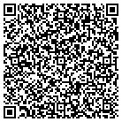 QR code with Market Square Wine Market contacts