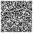 QR code with Market Square Wine Market contacts