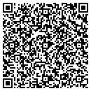 QR code with Odin Technologies contacts