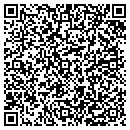 QR code with Grapevine Boutique contacts