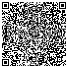 QR code with Preferred Physicians Med Group contacts