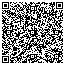 QR code with Food Lion Inc contacts