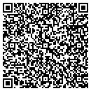 QR code with Gowdy Media Service contacts
