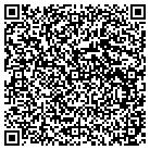 QR code with GE Financial Assurance Co contacts