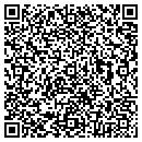 QR code with Curts Corner contacts