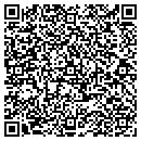 QR code with Chillwell Chickens contacts