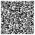 QR code with Valvoline Instant Oil Change contacts
