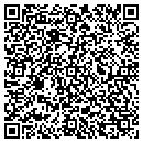 QR code with Proaptiv Corporation contacts