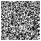 QR code with General Dynamics Corp contacts