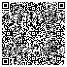 QR code with European Art and Language Inst contacts