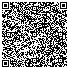 QR code with Kp Futures Management Corp contacts