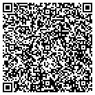 QR code with Gravel Hill Baptist Church contacts