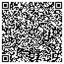 QR code with Tacts Thrift Store contacts