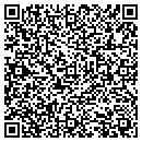 QR code with Xerox Corp contacts