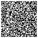 QR code with Chevy Chase Bank contacts