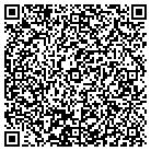QR code with Kelliher Jeremiah J Jr DDS contacts