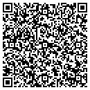 QR code with Residential Equity contacts