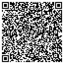 QR code with John H Kindred contacts