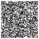 QR code with Sherrys Snip & Style contacts