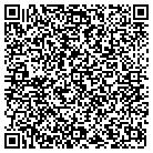 QR code with Gooney Creek Campgrounds contacts