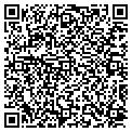 QR code with Dacom contacts