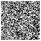 QR code with Rosslyn Renaissance contacts