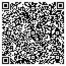 QR code with Jasper Systems contacts