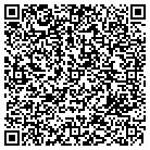 QR code with Cold Springs Correction Center contacts