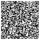 QR code with Meldisco K-M Front Royal VA contacts