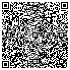 QR code with Meenas Indian Fashions contacts