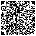 QR code with Kmart contacts