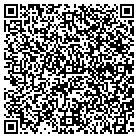 QR code with Eric Cantor Congressman contacts