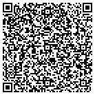 QR code with Yesterdays Carpentry contacts