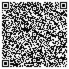 QR code with Applied Information Engr contacts